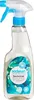 Natuurlijke badkamerreiniger 500ml – effectieve douche Productafbeelding-voorbeeld 7