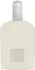 Tom Ford Grey Vetiver Edp Spray Produktbild-Vorschau 3