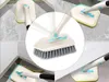 Verk 27076 Wielofunkcyjna szczotka do czyszczenia 3 w 1 Podgląd zdjęcia produktu 7