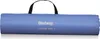 Bestway® Duschzelt Station Port 110 x 110 x 190 cm Anteprima dell’immagine prodotto 27