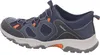 Sandalette Zehenschutz Freizeit (casual) B8350-14 Produktbild-Vorschau 34
