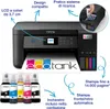Epson EcoTank ET-2850 Náhľad obrázku produktu 18