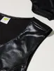 Costume da donna Batgirl con licenza ufficiale Anteprima dell’immagine prodotto 2