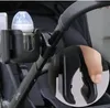Kruzzel Rukojeť kočárku 2v1 25347 Náhled obrázku produktu 5