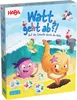 HABA Watt geht ab?!, Brettspiel, Taktisch, 6 Jahr(e), 20 Produktbild-Vorschau 1