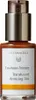 Dr. Hauschka Translucent Bronzing Tint, Gesicht, 18 ml, Produktbild-Vorschau 8