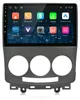 9 Zoll Autoradio Plug & Play Linux für Mazda 5 2005–2010 Produktbild-Vorschau 1