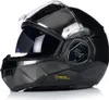 Kask Ls2 Ff906 Advant Jeans Rozm M (57-58) Podgląd zdjęcia produktu 18