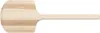 Pizzaschaufel, 105 cm, Schaufel 40 x 30 cm, Holz Produktbild-Vorschau 3