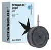 Camera d'aria 28-47/622-635 SCV17 60 mm Anteprima dell’immagine prodotto 6