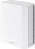 Asus ZenWiFi BT10 Tri-Band WiFi 7 Smart AiMesh Router Produktbild-Vorschau 4