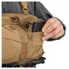 Helikon-Tex Chest Pack Numbat – In mehreren Varianten Produktbild-Vorschau 4