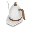 Brewista Artisan Stainless Steel Elektrischer Wasserkocher Podgląd zdjęcia produktu 2