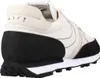 Sport / Zapatillas Hombre NIKE ULTRABEST BIKE DBREAK-TYPE Produktbild-Vorschau 3