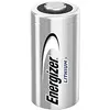 ENERGIZER Batterie CR123 Lithium 1er-Pack Produktbild-Vorschau 8