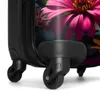 NoBoringSuitcases.com® Großer Koffer - Schmetterling auf Produktbild-Vorschau 6