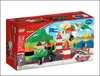 Lego 10510 Duplo Disney Planes - Ripslingers Wettf Produktbild-Vorschau 2