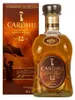 Cardhu 12 Jahre Single Malt Scotch Whisky in Produktbild-Vorschau 16