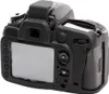Walimex easyCover, Pokrowiec, Nikon, Nikon D600, Czarny Podgląd zdjęcia produktu 6