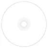 MediaRange DVD-R 4.7GB bedruckbar,100er Pack Folie (Shrink) Anteprima dell’immagine prodotto 3