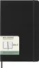 Moleskine 18 Monate Wochen Notizkalender 2026/2027, XL, 1 Produktbild-Vorschau 12