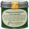 Altes Gewürzamt - Salatgewürz Gartenkräuter - Produktbild-Vorschau 1