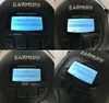 Earmuff 31Db Dab+/Fm/Aux Produktbild-Vorschau 14