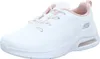 SKECHERS BOBS SQUAD CHAOS AIR Weiß Produktbild-Vorschau 29