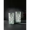 Nachtmann Longdrinkgläser Set, 2-teilig, 395 ml, Mintgrün, Produktbild-Vorschau 12