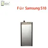 Ersatz Akku für Samsung Galaxy S10 EB-BG973ABU 3.85V 3300 Produktbild-Vorschau 2