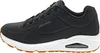 Skechers Sneakers 52458-BLK in Black color size 43 Produktbild-Vorschau 111