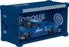 PB8841 - Pickup Truck (Happy Build) Produktbild-Vorschau 2
