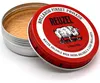 Reuzel Pomade Red 95G (3.38Oz.) Produktbild-Vorschau 4