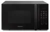 Hisense H29MOBS9HG, Plan de travail, Micro-ondes avec gril, Voir les images du produit 1
