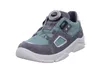 RICOSTA FLAVIA Danc Schuhe Kinder Mint 32 Produktbild-Vorschau 9