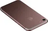 iPhone 7 32GB (Wiederaufbereitet) Produktbild-Vorschau 11