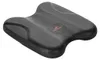 AQUAFEEL Pullkick SPEEDBLUE Trainings-Schwimmbrett schwarz Produktbild-Vorschau 1