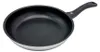 WMF 0733026299, Černá, Nerezová ocel, Nerezová ocel, Plast, Náhled obrázku produktu 9