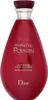 Dior (Christian Dior) Hypnotic Poison tělové mléko pro ženy Náhled obrázku produktu 1
