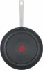 Tefal Virtuoso Pfanne Bratpfanne, beschichtet, 28cm, Produktbild-Vorschau 23