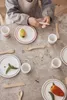 Kid's Concept Houten Servies BISTRO Voir les images du produit 7