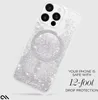 Case-Mate Waterfall MagSafe - Pouzdro pro iPhone 16 Pro Max Náhled obrázku produktu 15