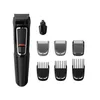 Philips MULTIGROOM Series 3000 8v1, obličej a vlasy Náhled obrázku produktu 13