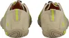 Dockers Sneaker in beige, Gr. 37 Produktbild-Vorschau 21