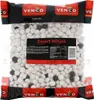 Venco schwarze weiße 1 Kilo Lakritz Produktbild-Vorschau 1
