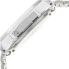 Casio Uhr Vintage Iconic A168WEM-2EF Anteprima dell’immagine prodotto 11