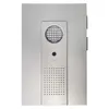 Emos P5712, Grau, Kabellos, 433,92 MHz, 100 m, 12 V, AA/A23 Produktbild-Vorschau 21
