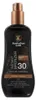 Australian Gold Spray Gel Bronzer Spf30 (237 ml) Produktbild-Vorschau 4