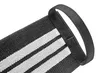 Adidas Wrist Wraps - Black/White Produktbild-Vorschau 2