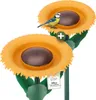 WILDLIFE HOME Trink- & Futterblume 2 Stück I Vogeltränke Produktbild-Vorschau 1